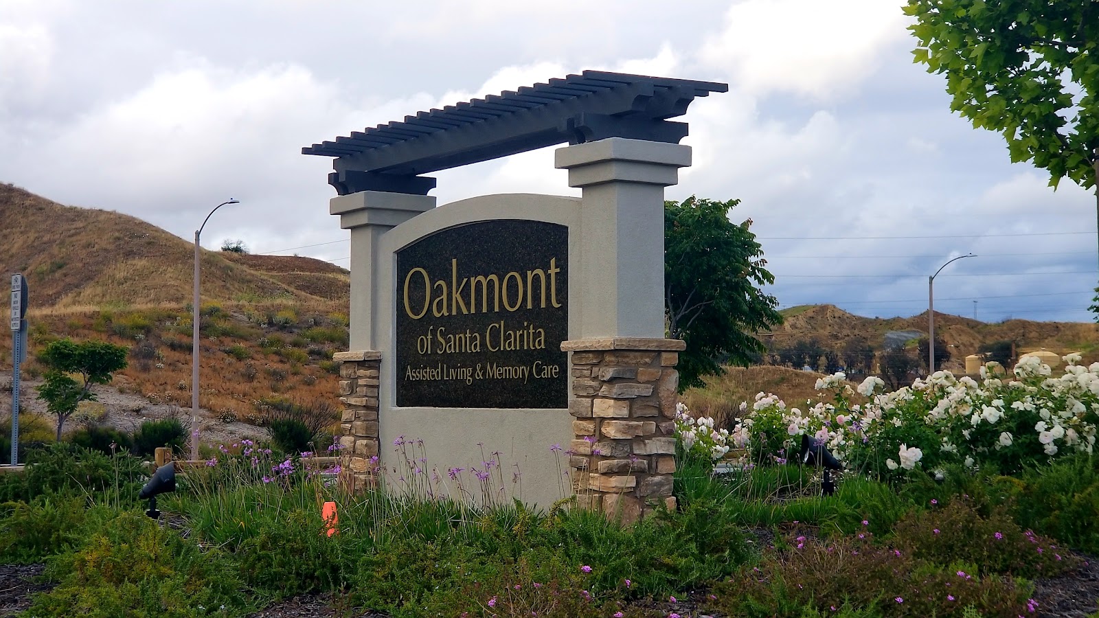 Oakmont of Santa Clarita