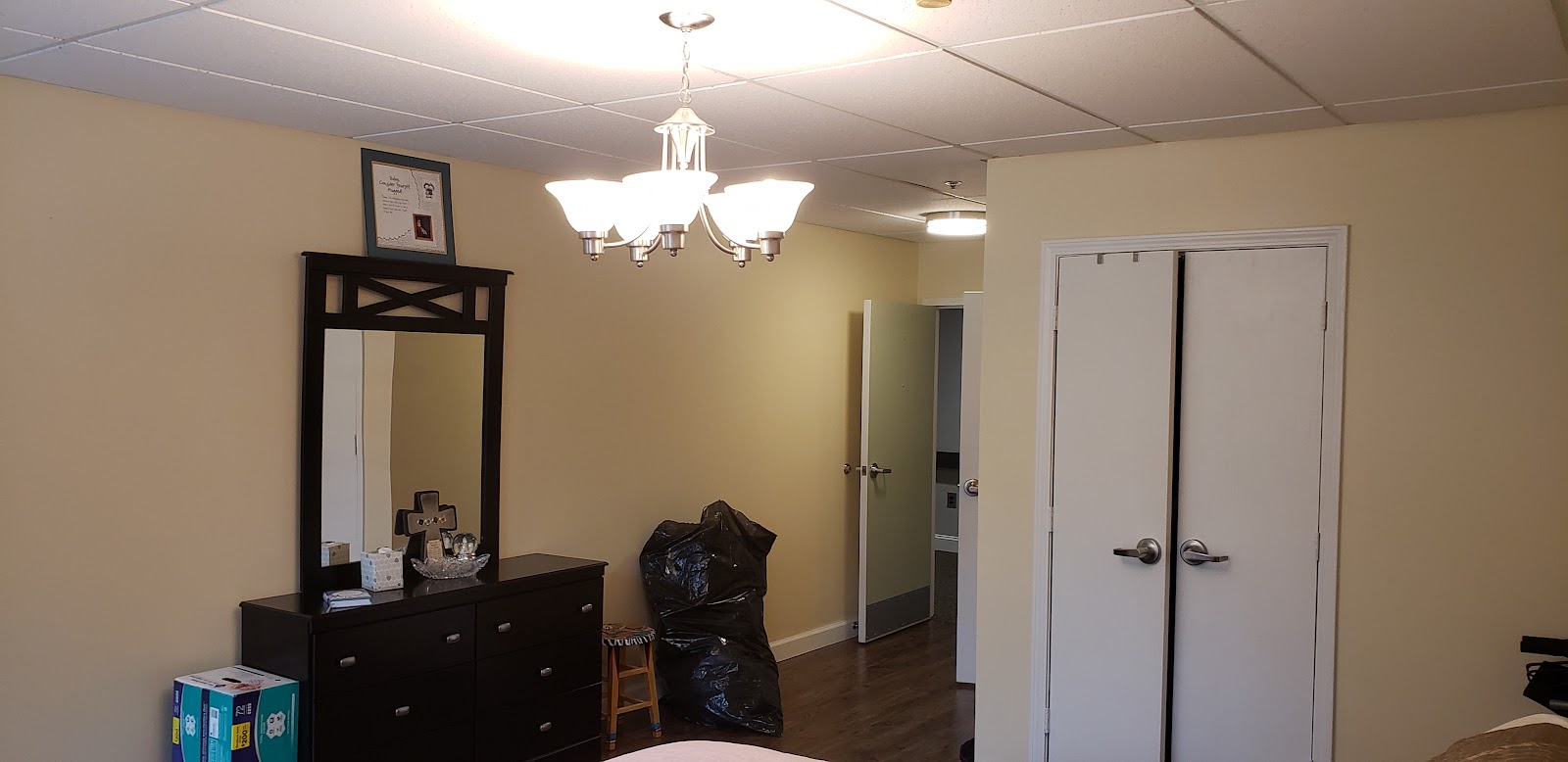Woodland Ridge Assisted Living