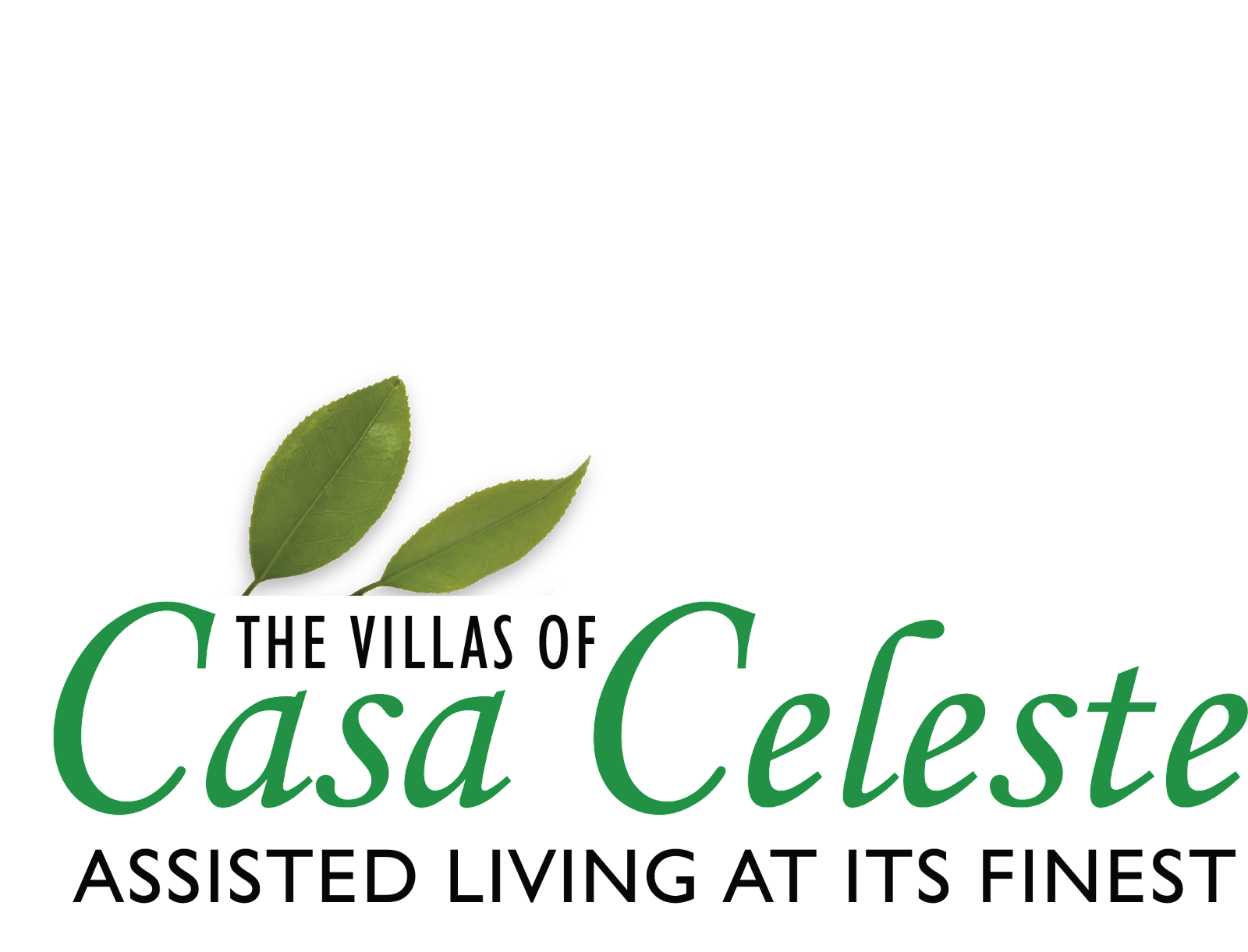 The Villas of Casa Celeste