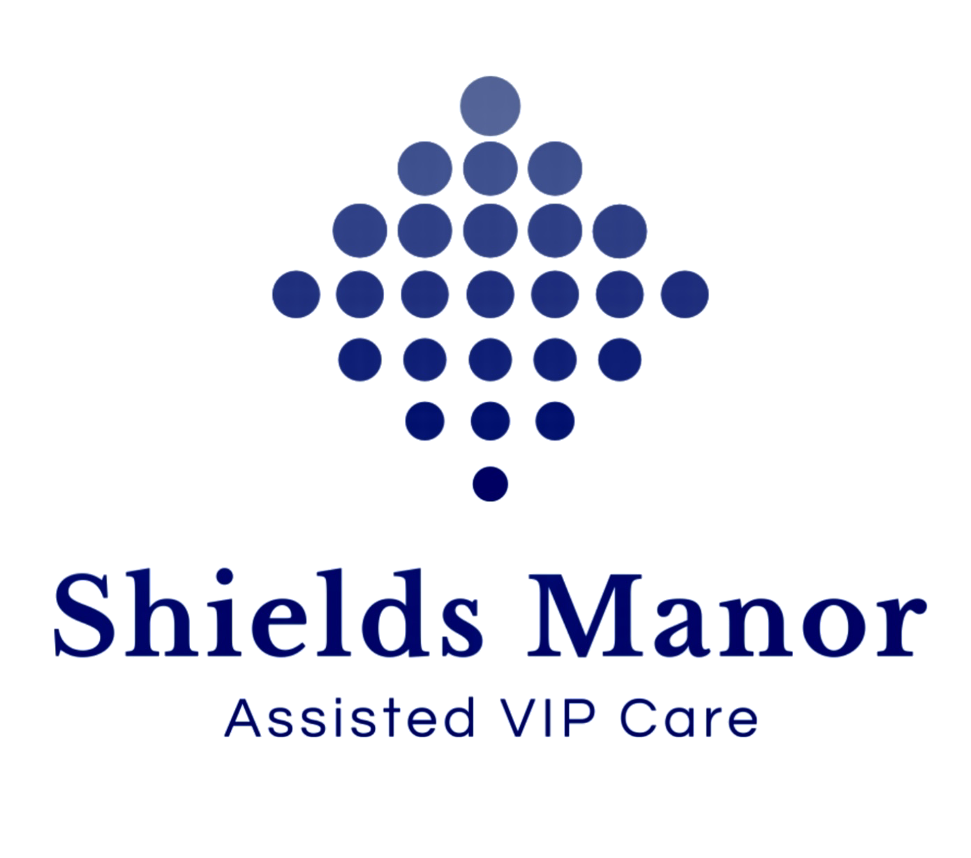 SHIELDS MANOR Assisted Living & VIP Care for the Disabled and the Elderly