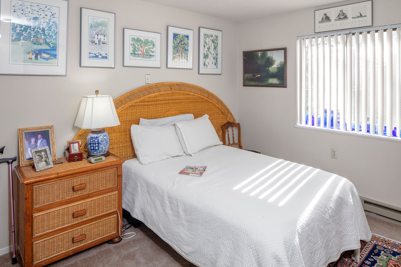 Creekside Village Retirement Residence