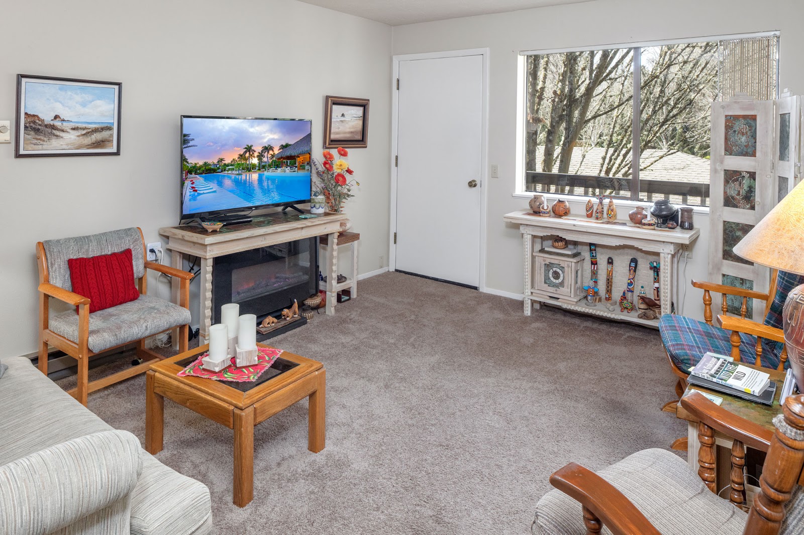 Creekside Village Retirement Residence