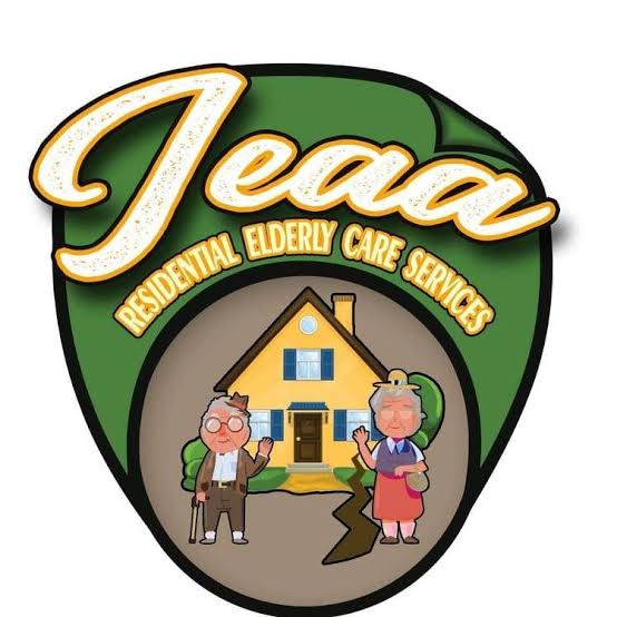 JEAA residential elderly care services