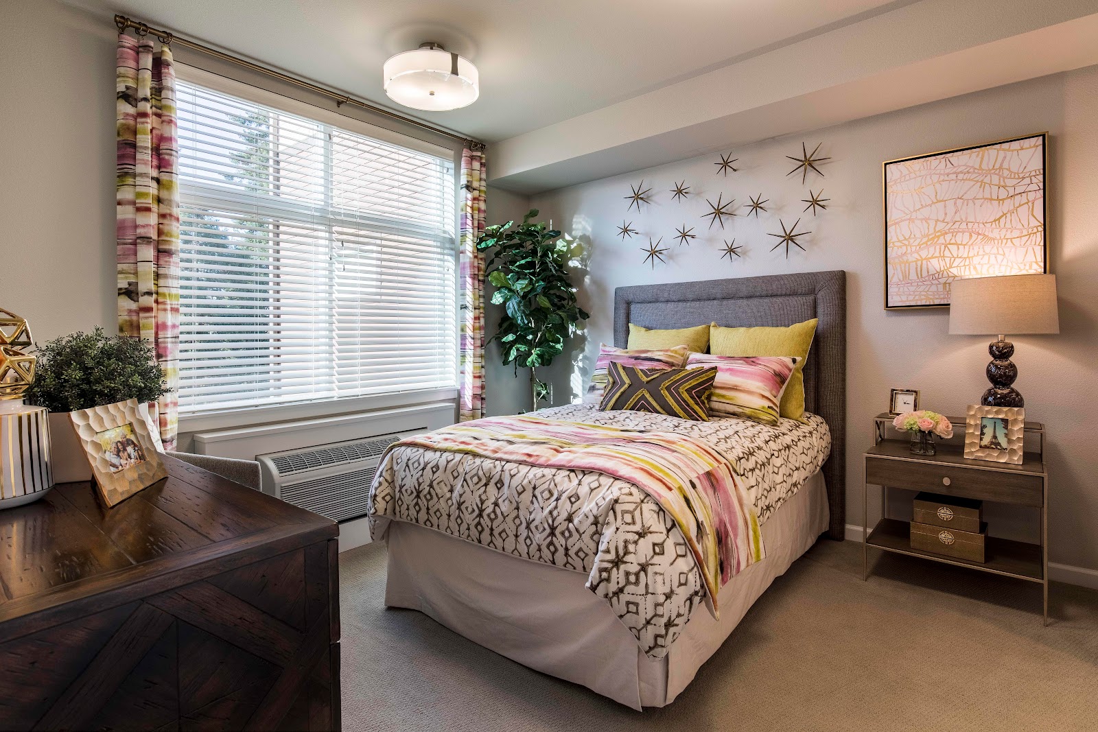 MorningStar Assisted Living & Memory Care of Beaverton