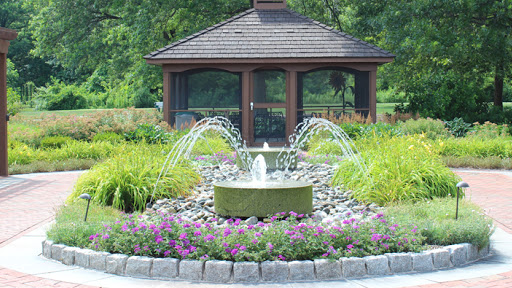 New Jersey Eastern Star Rehabilitation and Nursing
