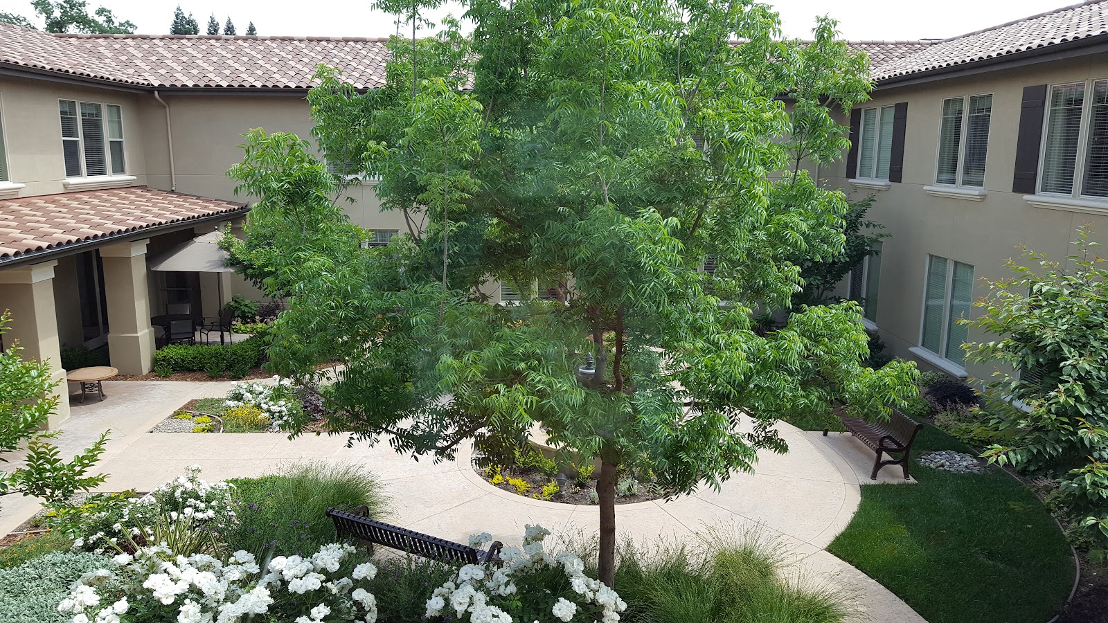 Oakmont of Folsom