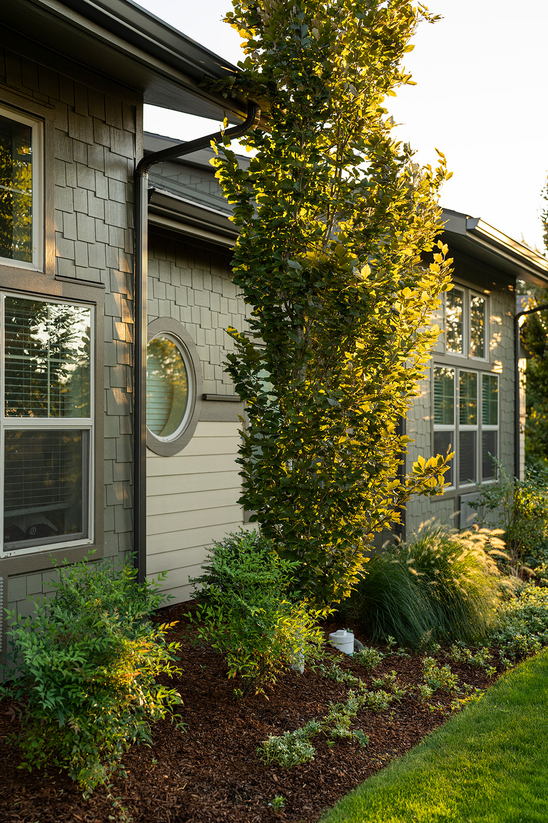 Waterhouse Ridge Memory Care