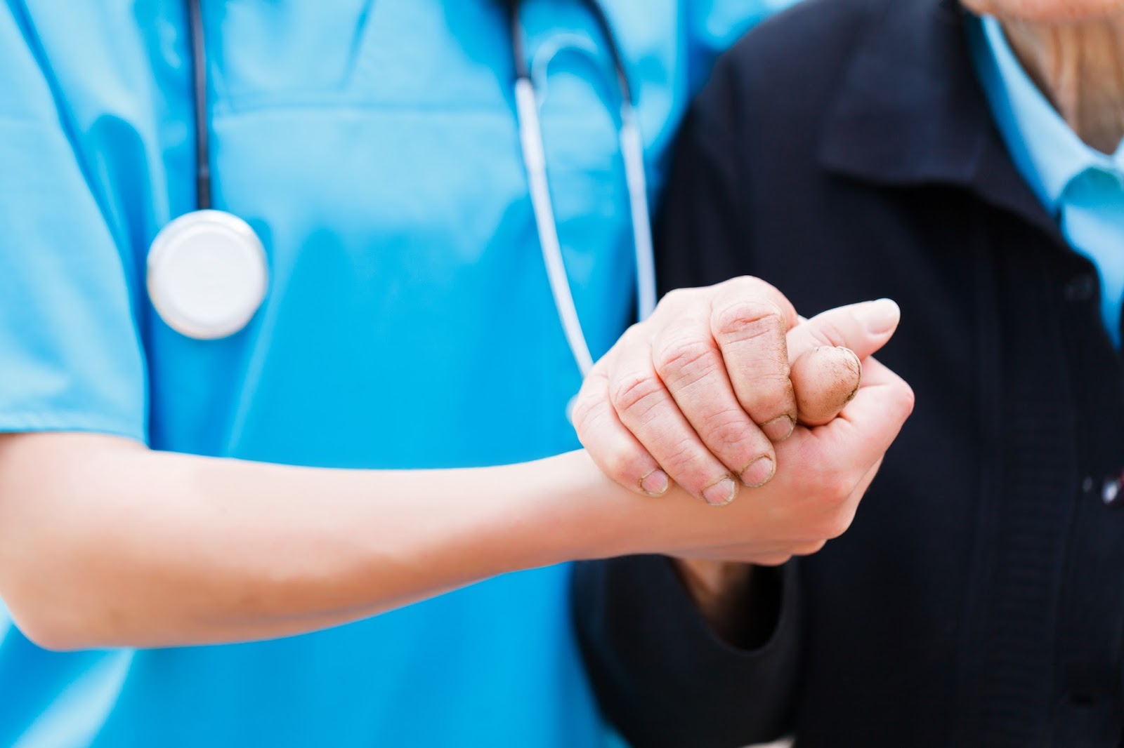Heritage Healthcare of Euclid