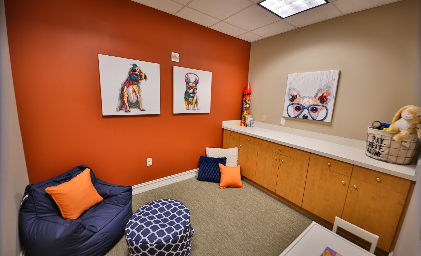 Avalon Assisted Living at Hillsborough