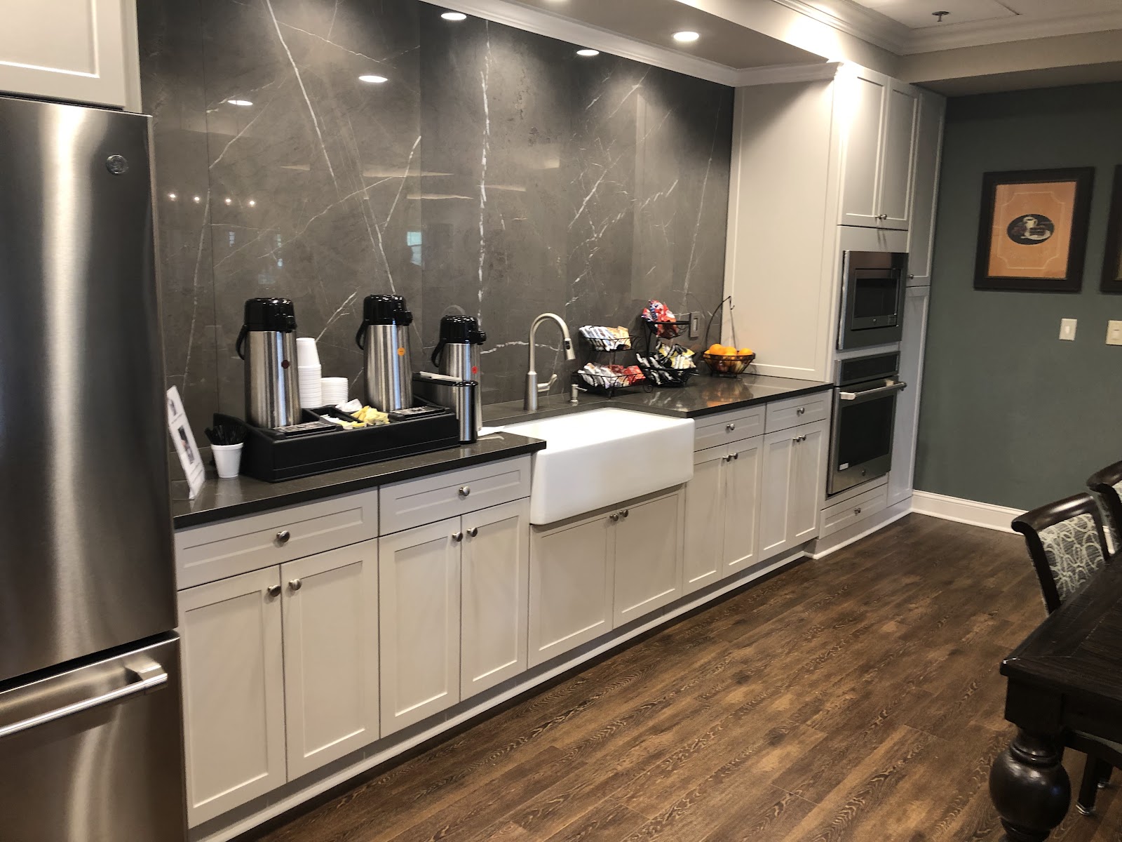 Avalon Assisted Living at Hillsborough