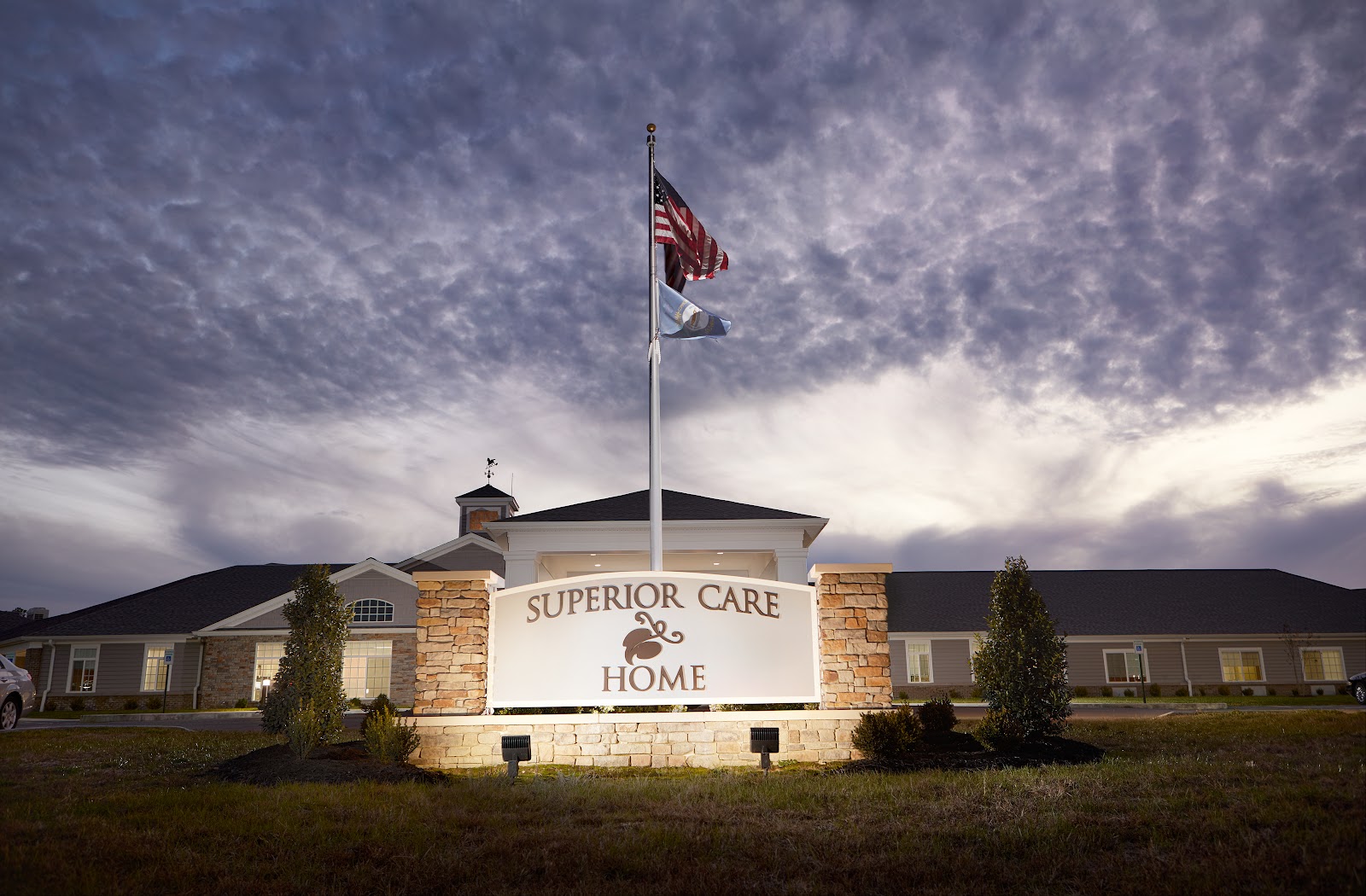 Providence Pointe Healthcare