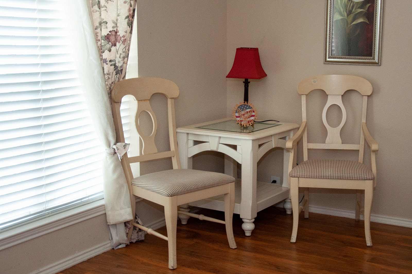 RLG Dignified Living of Plano
