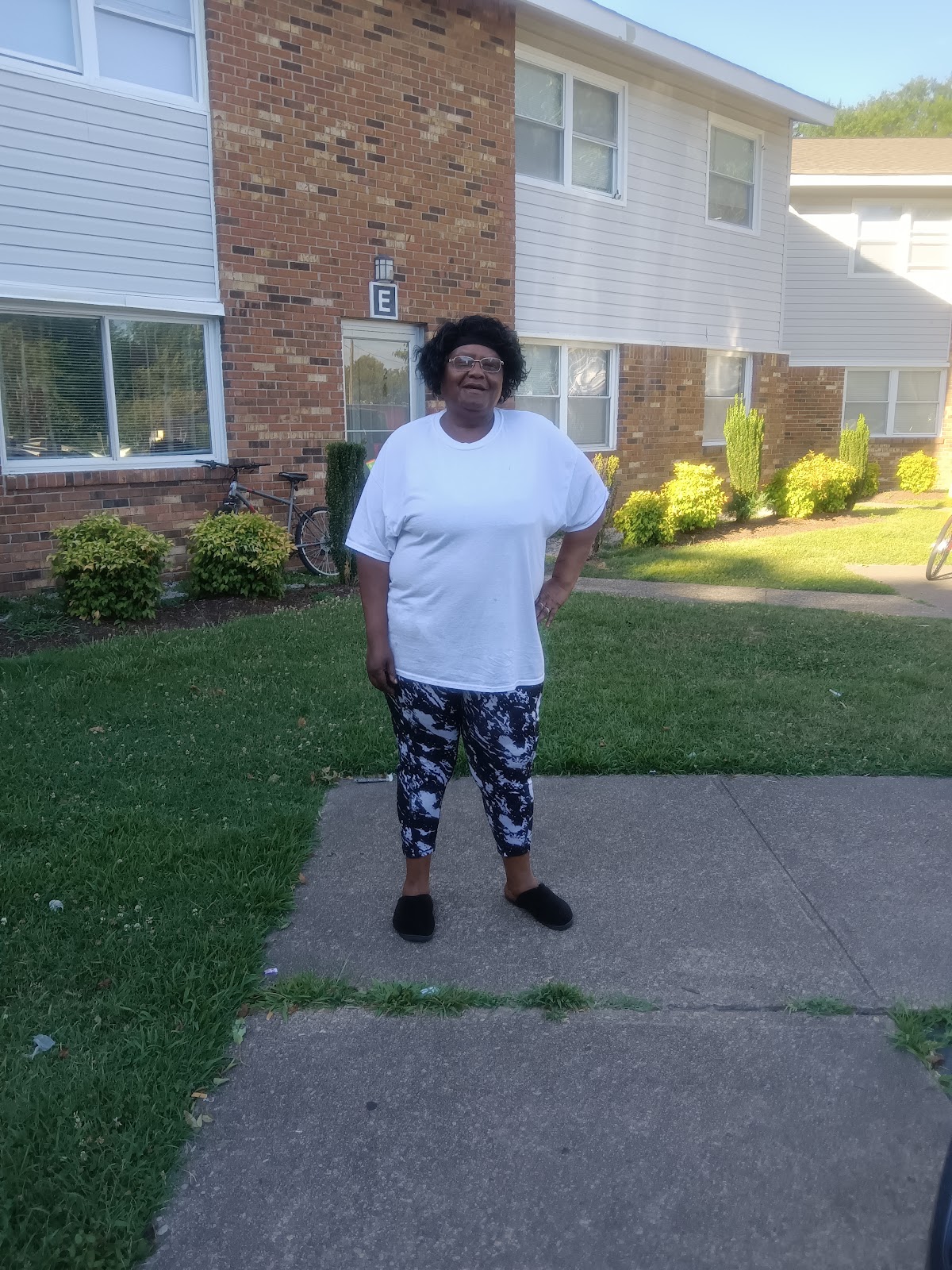 Indian River Assisted Living