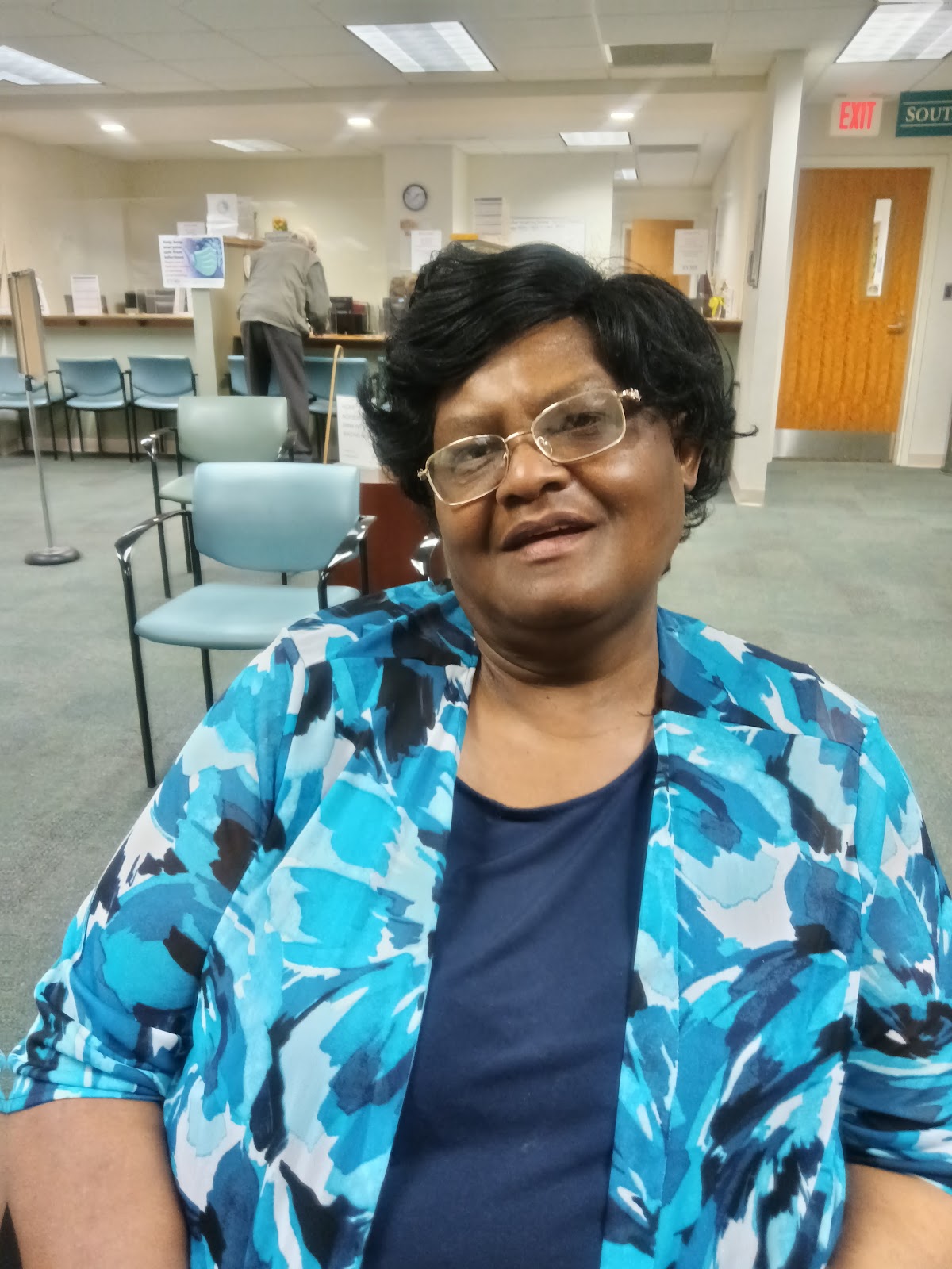 Indian River Assisted Living