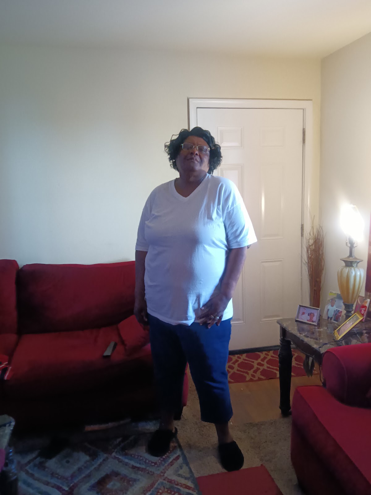 Indian River Assisted Living