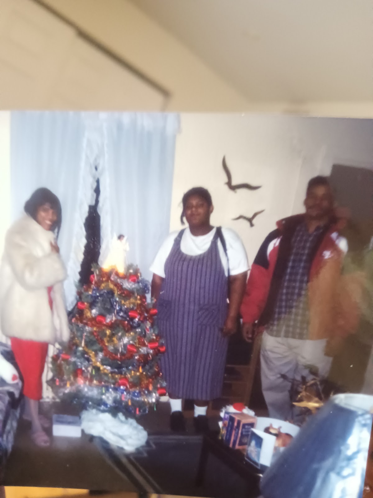 Indian River Assisted Living