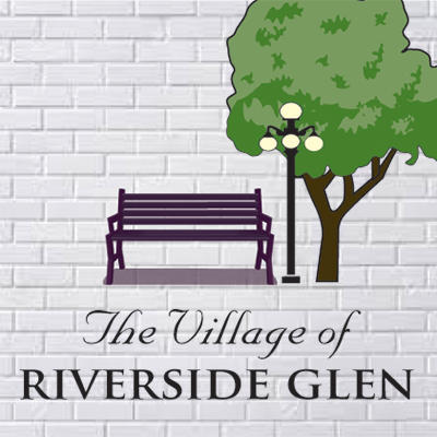 The Village of Riverside Glen