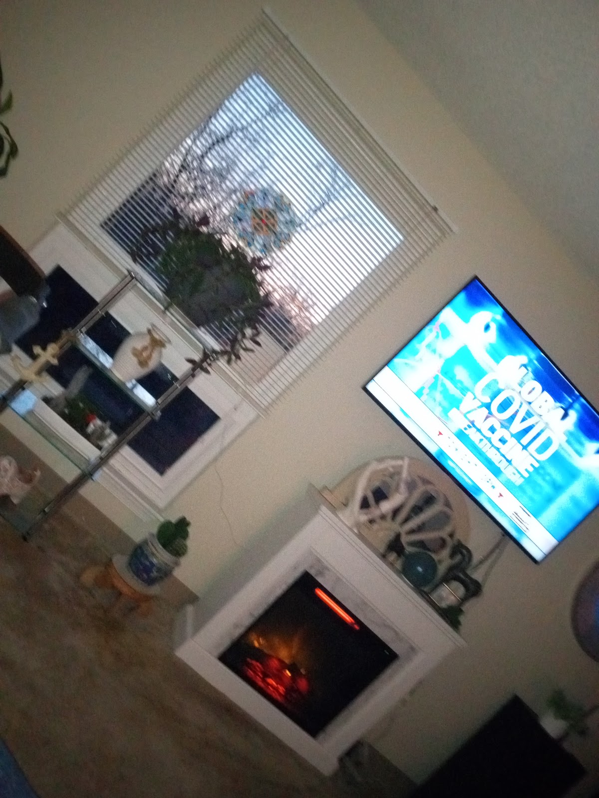 Park View At Dundalk gma