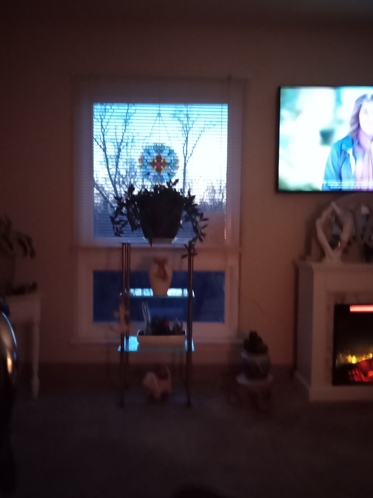 Park View At Dundalk gma
