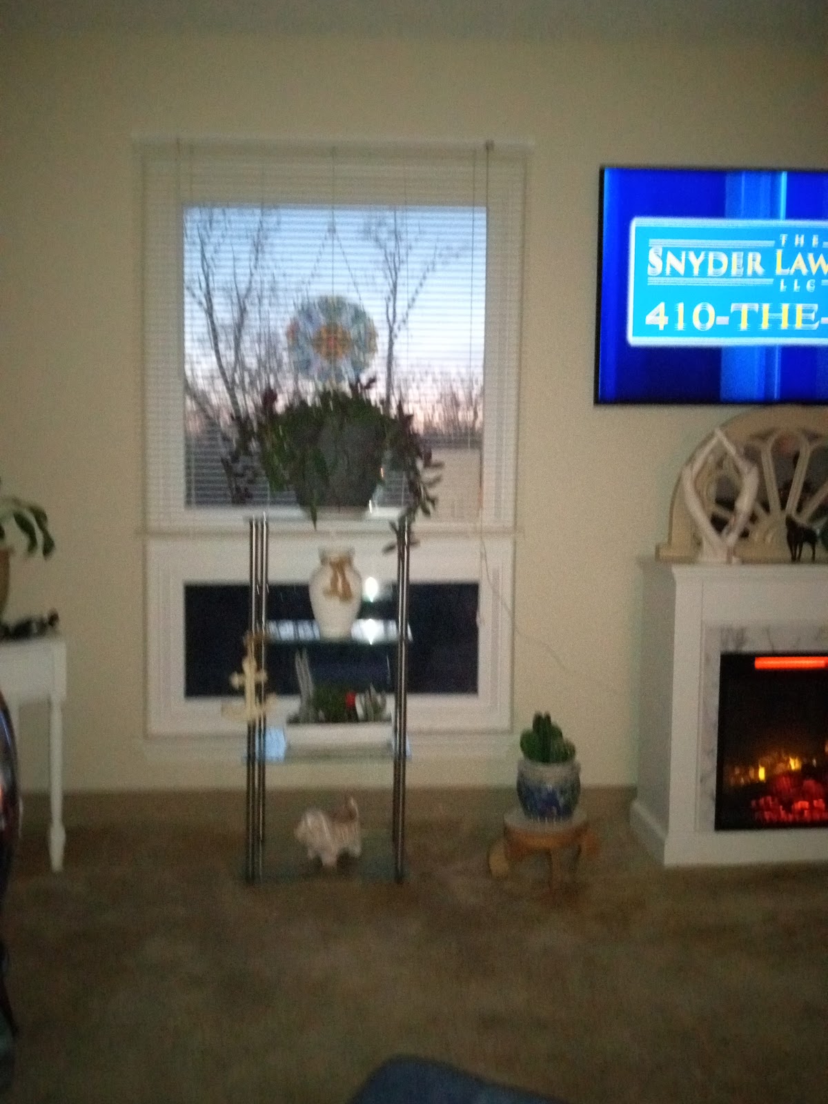 Park View At Dundalk gma