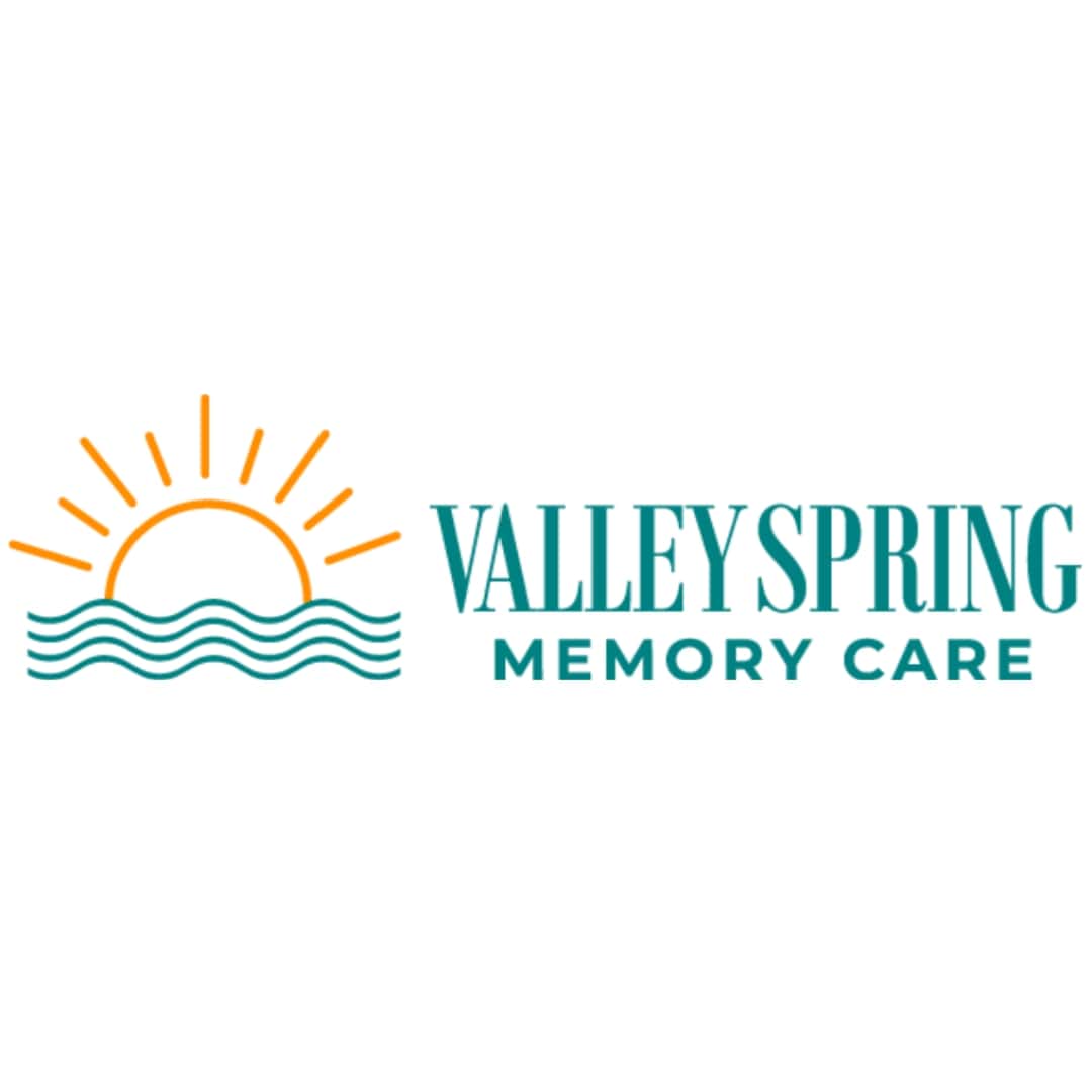 Valley Spring Memory Care