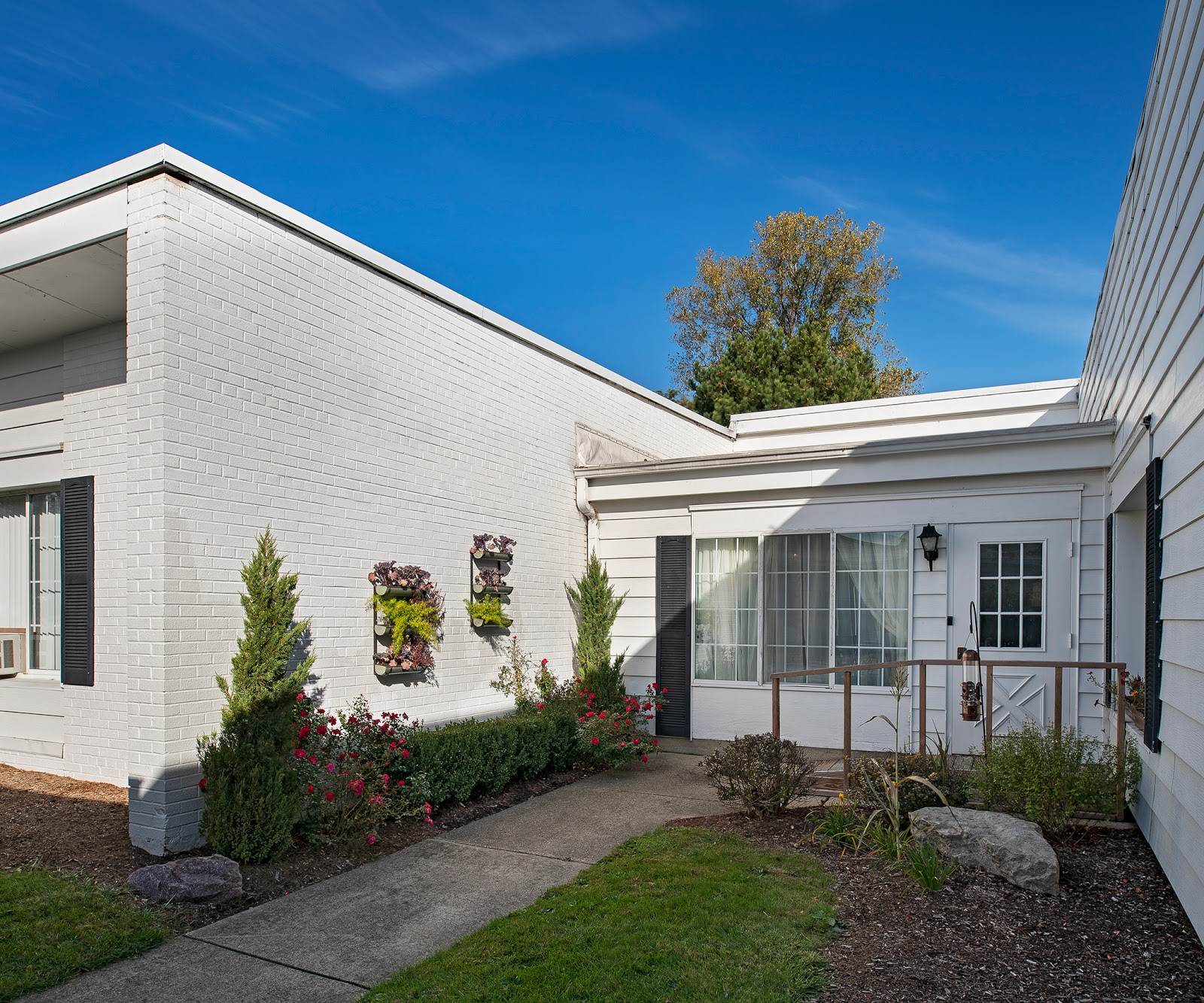 American House Farmington Hills