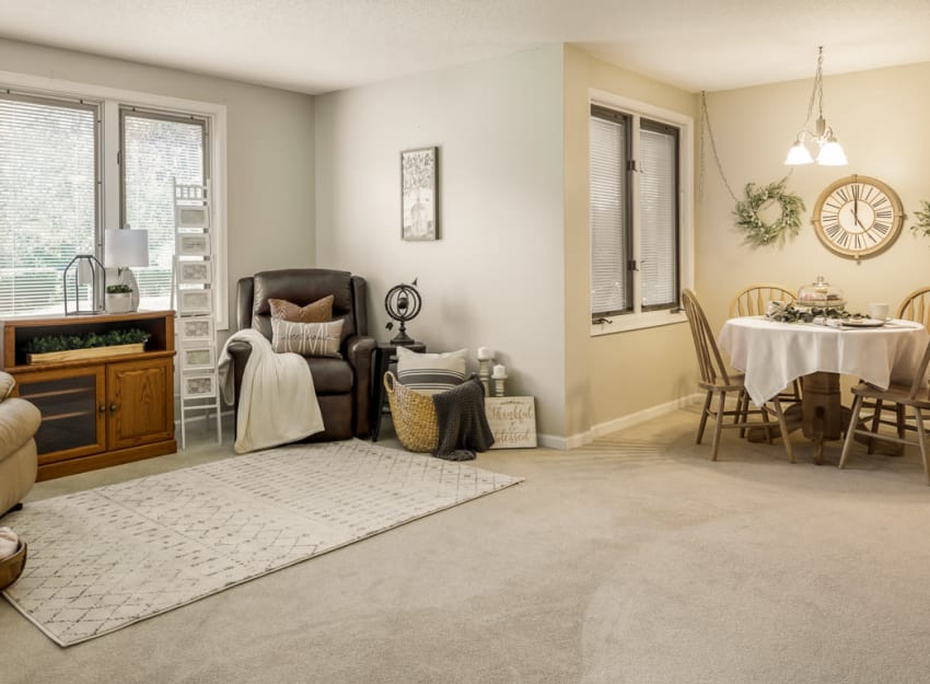 Ramsey Village Continuing Care