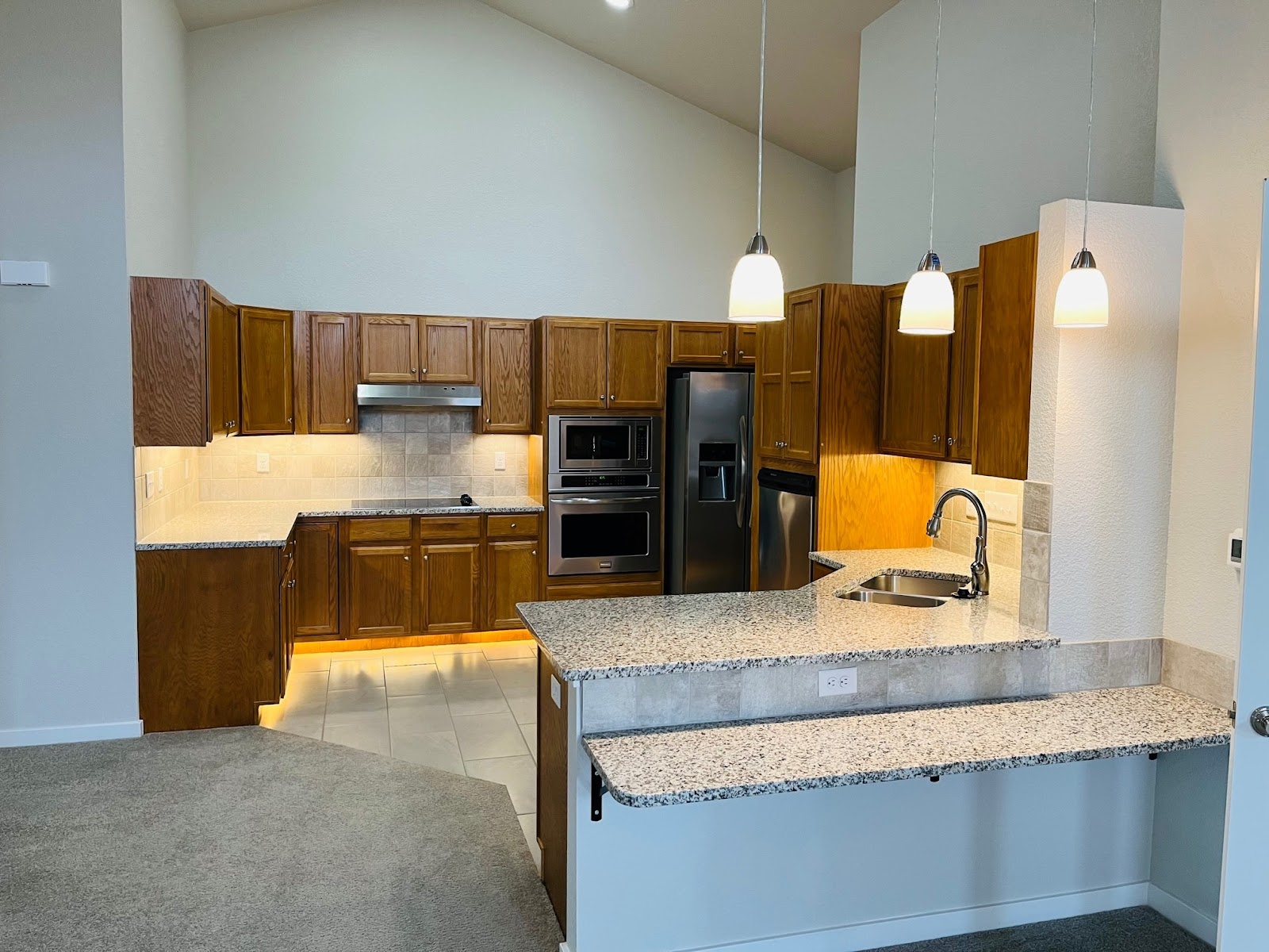 Good Samaritan Society - Water Valley Senior Living Resort