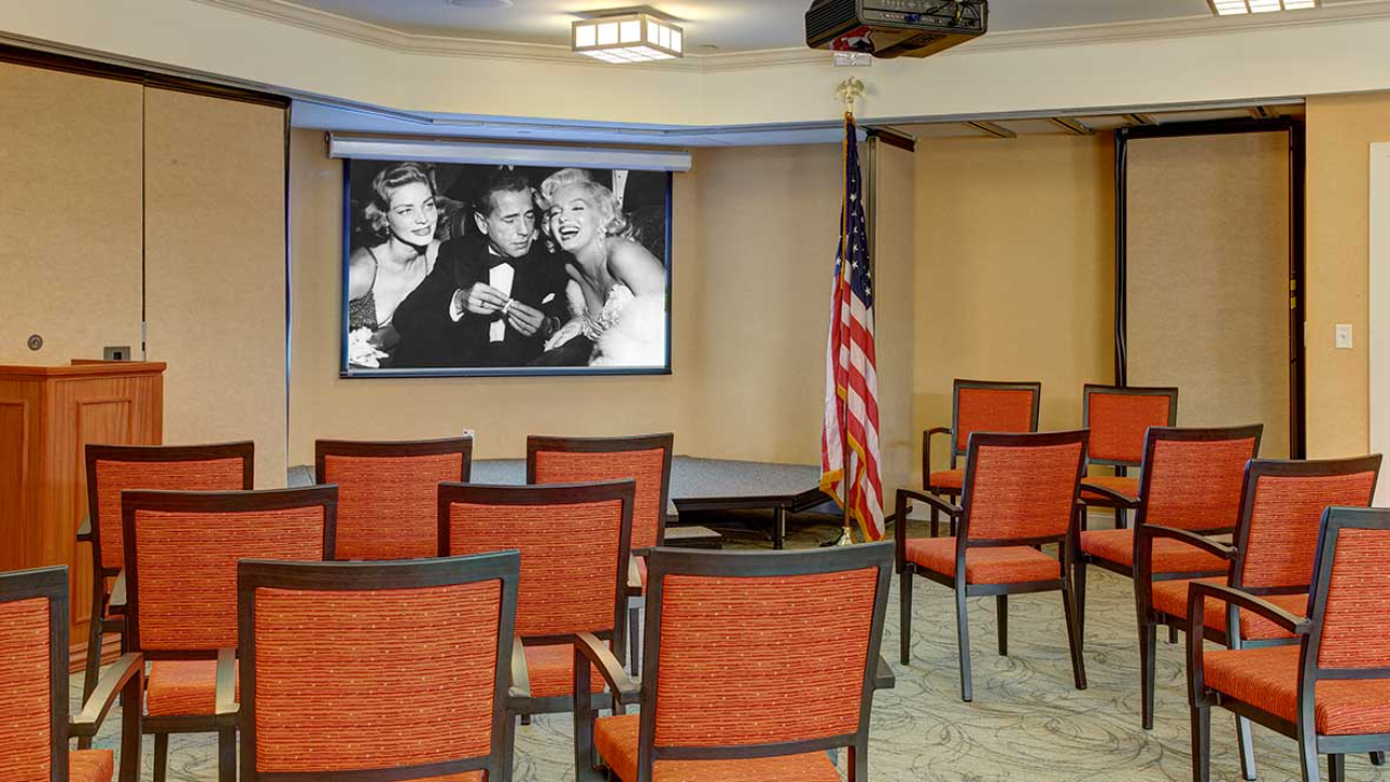 Atria Woodbriar Place