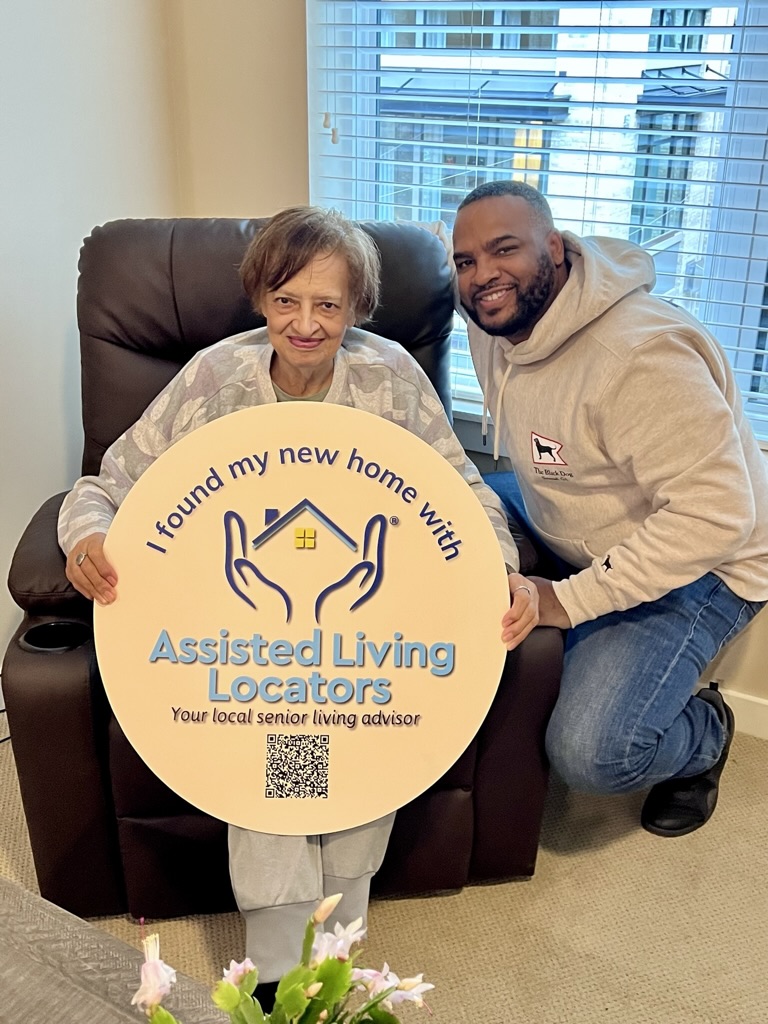 Assisted Living Locators - Greater Pittsburgh Area