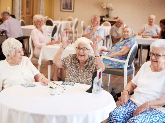 Assisted Living Locators - Greater Pittsburgh Area