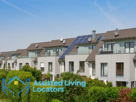 Assisted Living Locators - Greater Pittsburgh Area