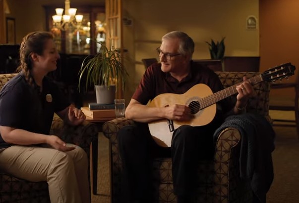 Assisted Living Locators - Greater Pittsburgh Area