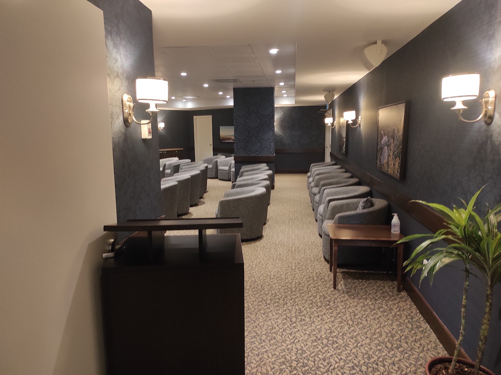 Aspira The Barrieview Retirement Living