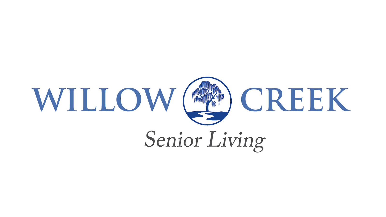 Willow Creek Senior Living