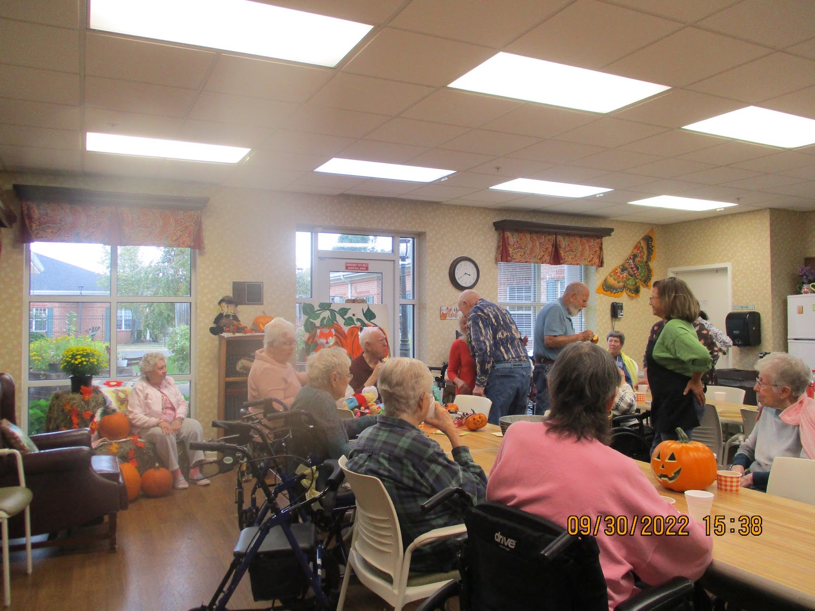 The Willows At Meadow Branch