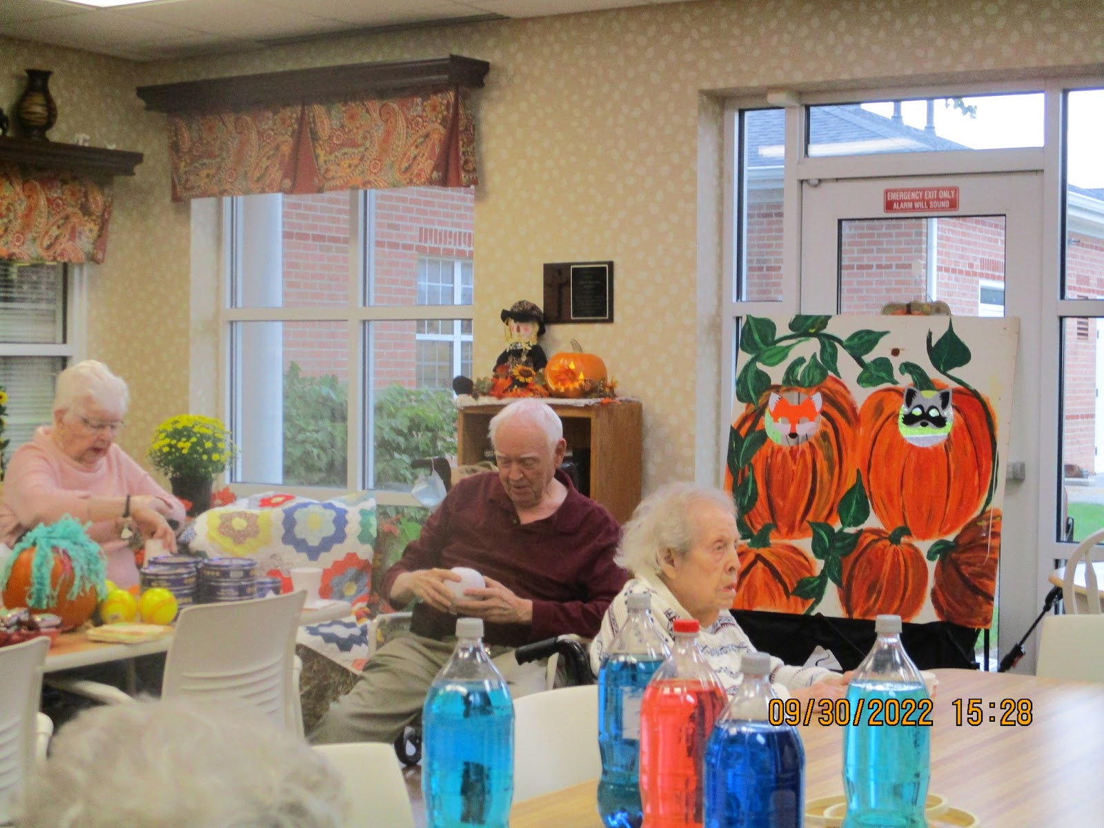 The Willows At Meadow Branch