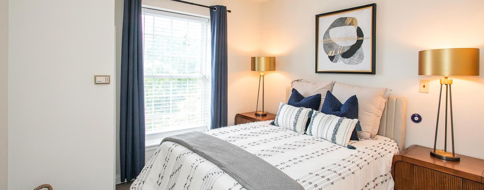 The Rivers at Maryland Farms