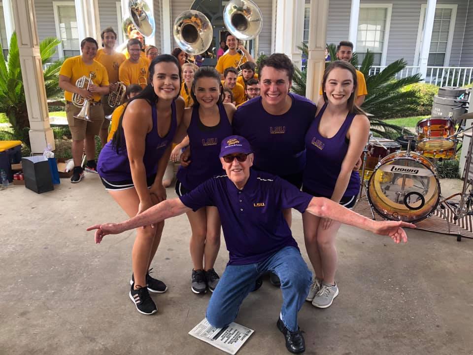 Williamsburg Senior Living Community