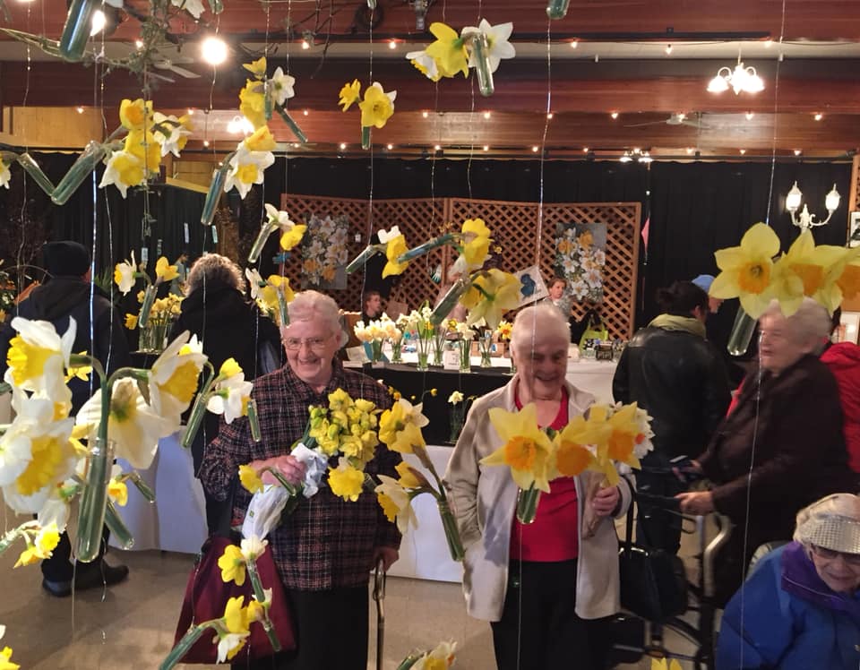Aspira Astoria Retirement Living