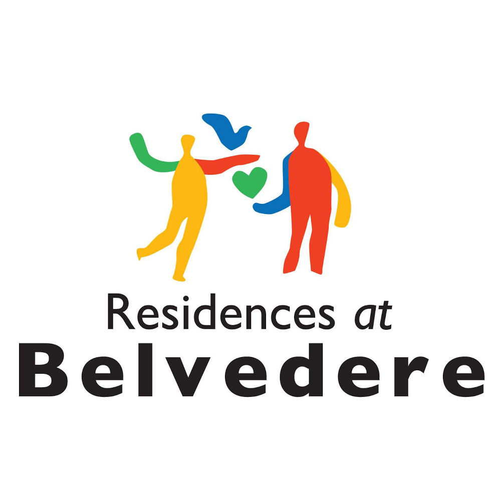 Residences at Belvedere