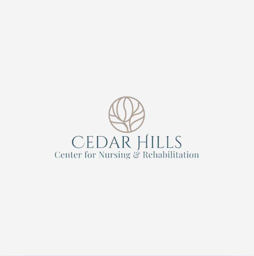 Cedar Hills Center for Nursing and Rehabilitation