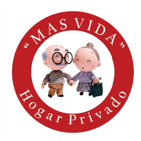 Casa de Reposo Más Vida - Hogar Geriatrico Más Vida Asilo de ancianos San Miguel Lima