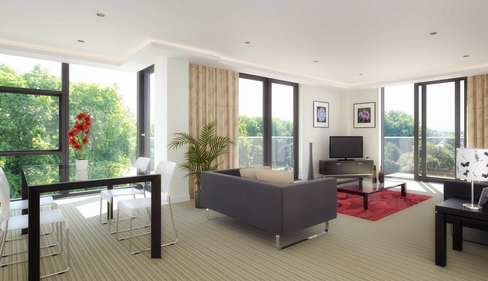 Lifecare Residences UK