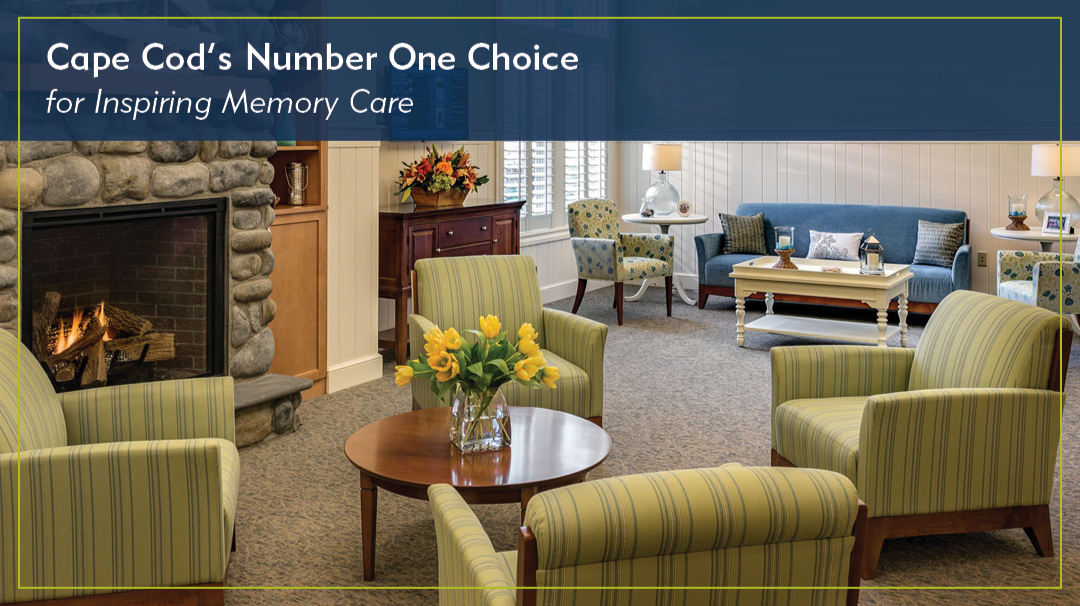 Bridges by EPOCH at Mashpee