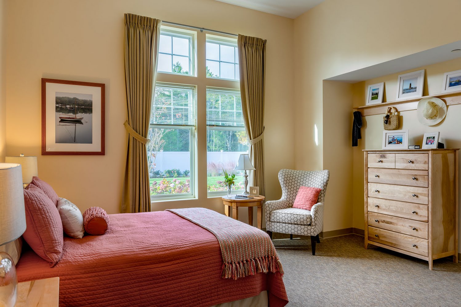 Bridges by EPOCH at Mashpee