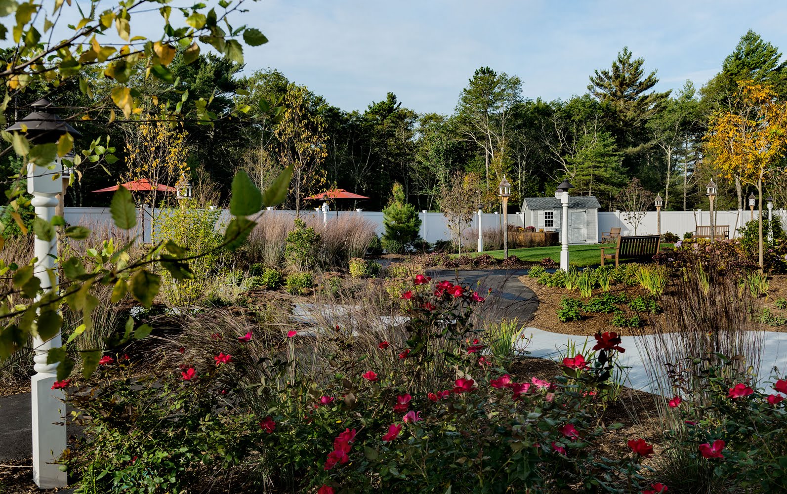 Bridges by EPOCH at Mashpee