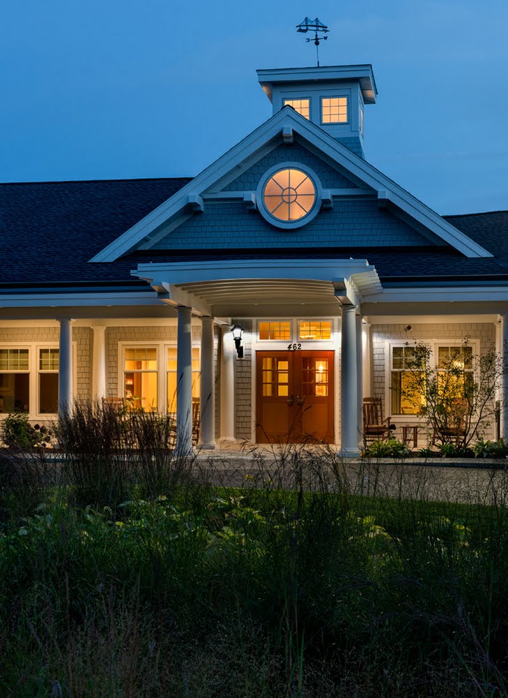 Bridges by EPOCH at Mashpee