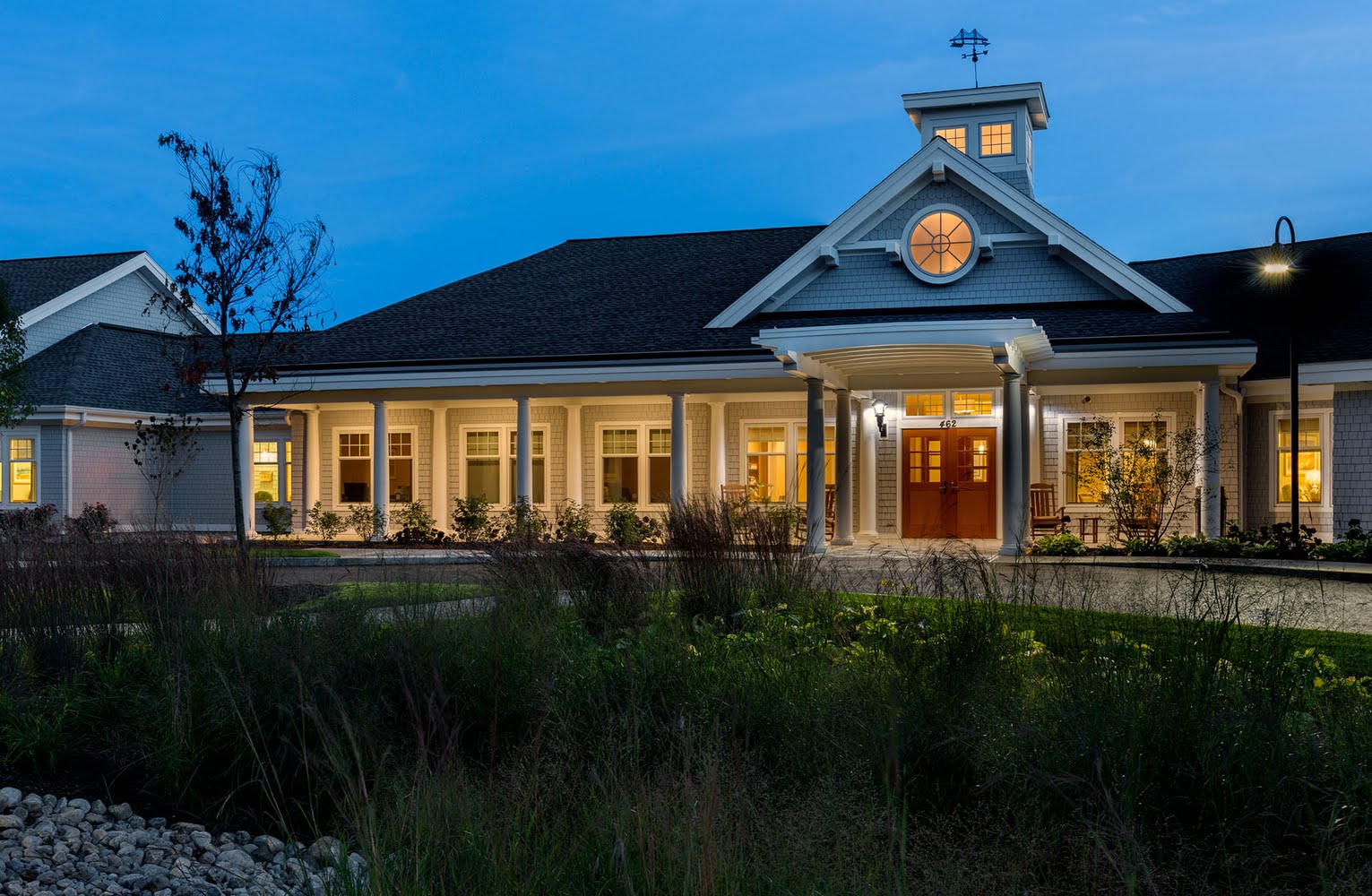 Bridges by EPOCH at Mashpee