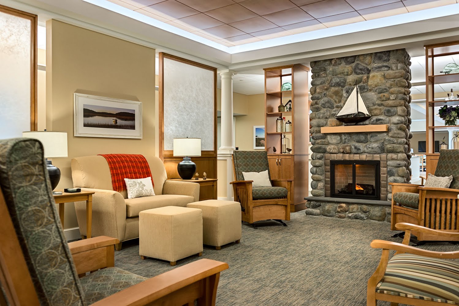 Bridges by EPOCH at Mashpee